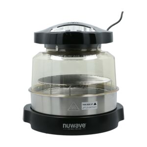 NuWave 1500W Pro Plus Oven with Digital Control Multicolor NuWave 1500W Pro Plus Oven with Digital Control Multicolor